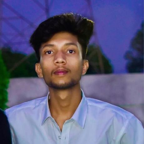 Github Ambirashah Prajapati Kiosk Biztech - Premium Sunset Design Gallery - High Resolution