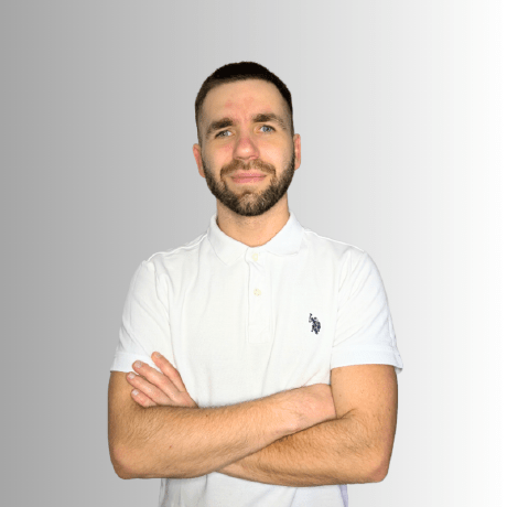 Bartbrzo Bartlomiej Brzozowski Github - Modern 8K Colorful Patterns | Free Download