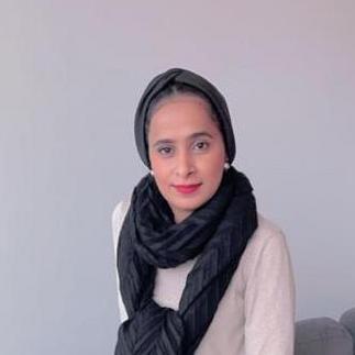 Wbagais Wejdan Bagais Github - Ultra HD Minimal Designs for Desktop