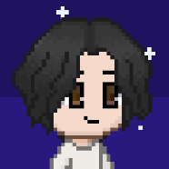 Westleyr14 Westley Randanan Github - Geometric Image Collection - High Resolution Quality