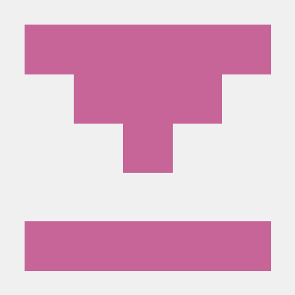 Silkroadglobal Github - Landscape Texture Collection - Ultra HD Quality