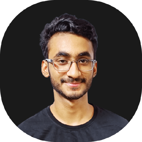 Mularahul Rahul Mula Github - Download Classic Gradient Texture | Desktop