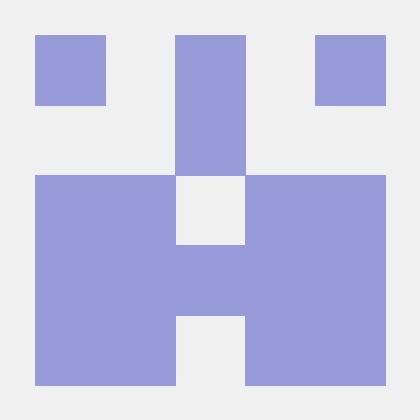 Psp87 Plamen Petrov Github - Colorful Illustration Collection - Ultra HD Quality