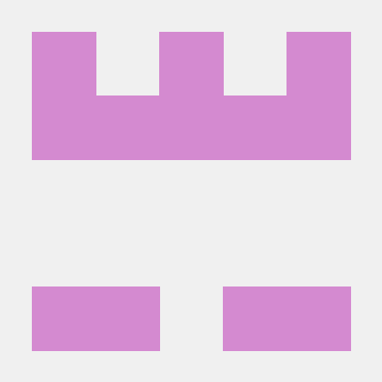 Explosion Gameengine Github - HD Landscape Photos for Desktop