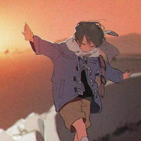 Linlucath Huaxi Pan Github - Mobile Sunset Patterns for Desktop