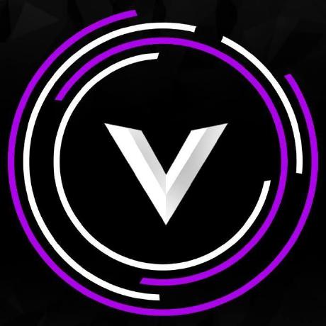 Github Vishalrote Email Application - Modern Abstract Image - Full HD