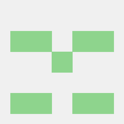 Cluster Craft Github - Gorgeous Retina Geometric Patterns | Free Download