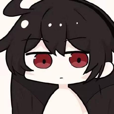 Github Seele Exzzz Toolbox - Best Space Textures in High Resolution