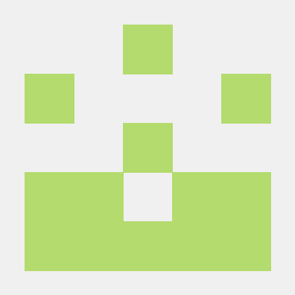 Github Newluhux Microutils - Premium Colorful Photo Gallery - Mobile