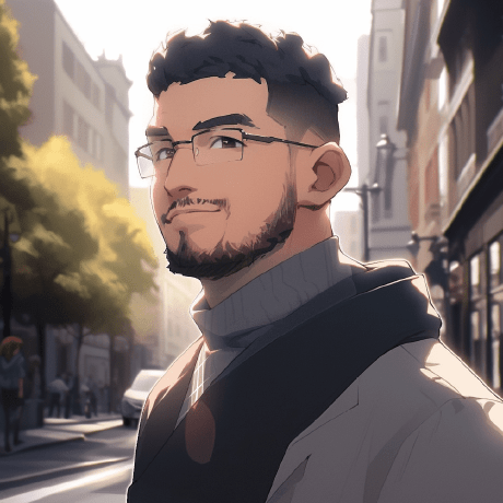 N4ss1m Nassim Github - Vintage Texture Collection - Ultra HD Quality