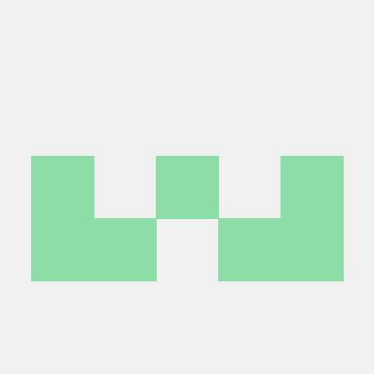 Thanatos Koa Github - Premium Colorful Art Gallery - 4K