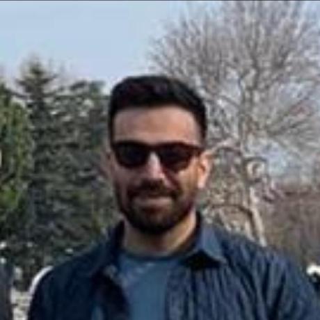 Mohammad24680 Mohammadbagheri Github - Retina Mountain Textures for Desktop