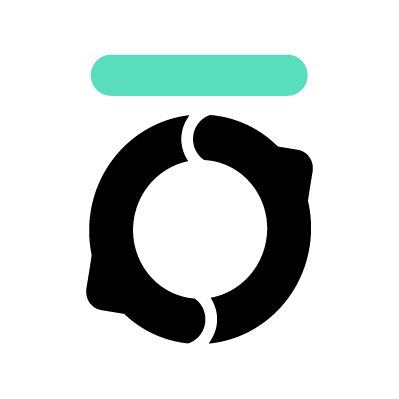 Github Ploythitima Bocal - Geometric Art Collection - Desktop Quality