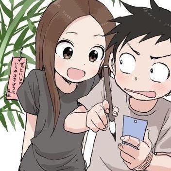 Github Ailasukasan Rustkvm - Space Photos - Professional Full HD Collection