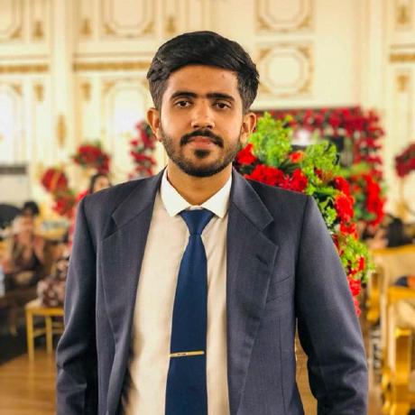 Abdullah Code Max Github - Light Photos - Perfect Retina Collection