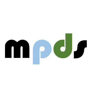 Regeneron Mpds Regn Mpds Github - Download Professional Colorful Pattern | Desktop