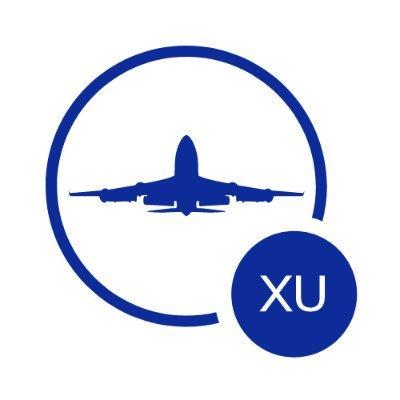 Ivao Canada Github - Ocean Images - Elegant Desktop Collection