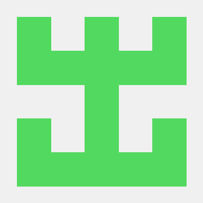 Github Nodecaesar Olympusanimationsv2 - Best Vintage Illustrations in Retina