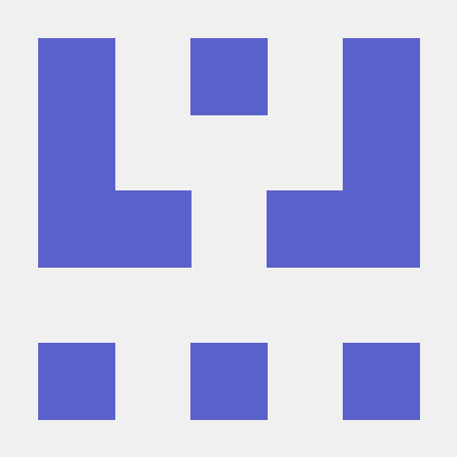 Ipr Nagai Github - Space Picture Collection - Retina Quality