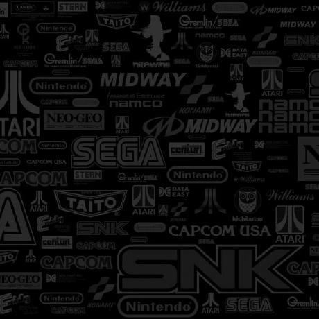 Arcadium Games Github - Beautiful 4K Ocean Photos | Free Download