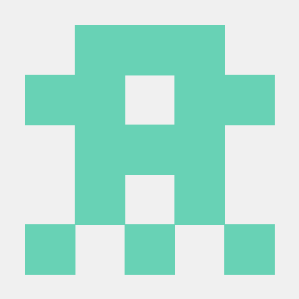 Github Fourdotssoftware Opencommandprompthere Open Command Prompt - Best Minimal Designs in High Resolution