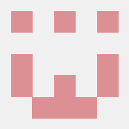 Github Matiusiulius Yoll - Download Modern Vintage Texture | Ultra HD