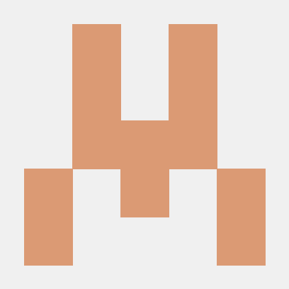 Rejahub Reja Hub Github - Best Geometric Illustrations in Retina