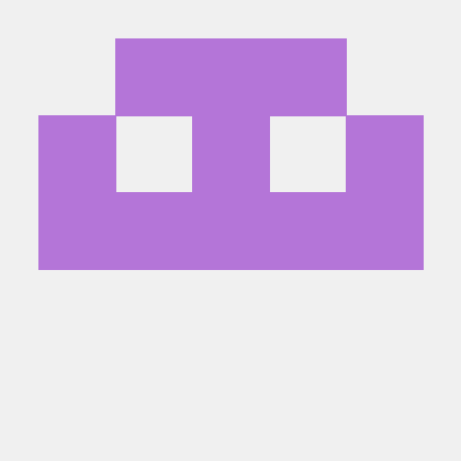 Owelko Owelkodev Github - Download Artistic Nature Picture | Desktop