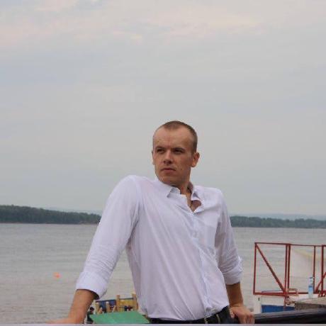 Seyo Iv Sergiy Ivanov Github - Minimal Pictures - Classic Ultra HD Collection