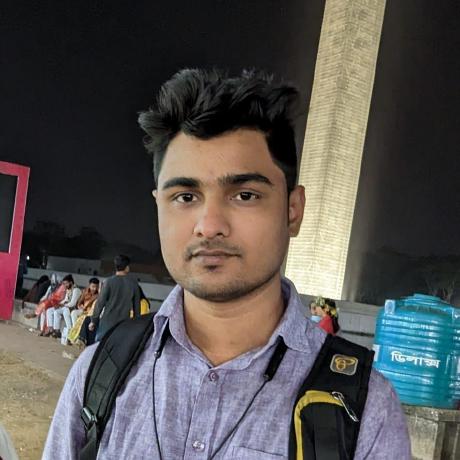 Mildol5 Tipu Github - Retina Nature Designs for Desktop