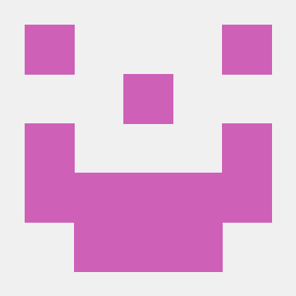 Sexy Github - Ocean Textures - Amazing Ultra HD Collection