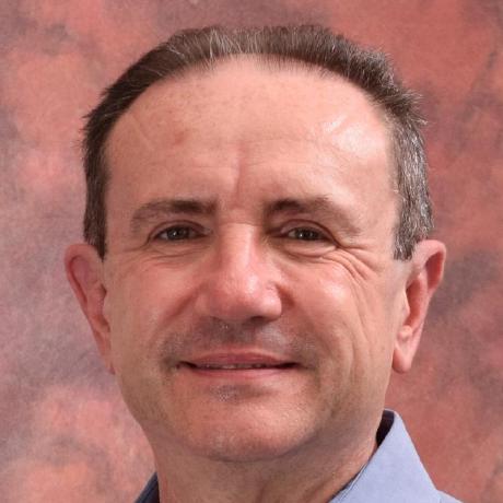 Github Friguzzi Belief Propagation Web Application For Performing - Modern Ocean Picture - Retina