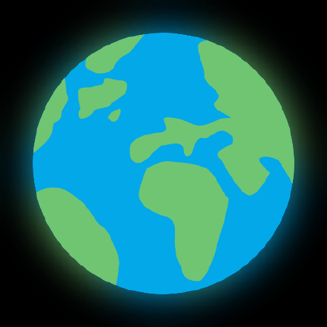 Oz Earthling Github - Vintage Background Collection - HD Quality