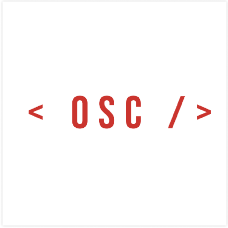 Onestone Tech Github - Download Classic Minimal Background | High Resolution