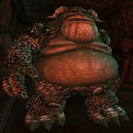 Project Demo Issue 114 Amosyu2000 Cyclops Github - Retina Abstract Arts for Desktop