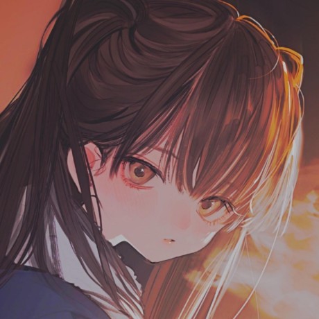 Prolunar Github - Colorful Wallpapers - Creative Mobile Collection