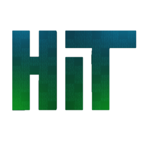 Misc Issue 22 Hit Mc Hitmc Github - Amazing 4K Minimal Patterns | Free Download