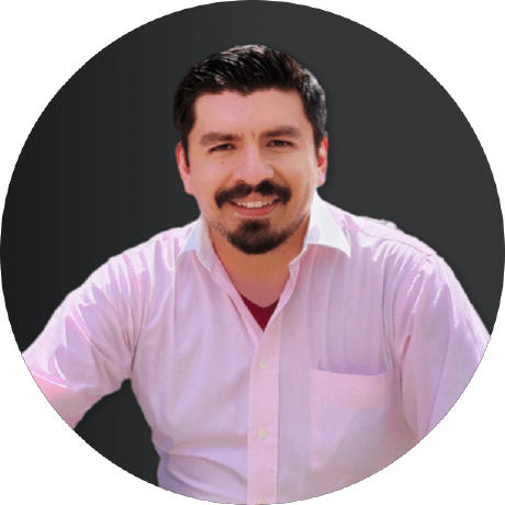 Itspariz Dev Paulina Miranda Github - Ocean Pattern Collection - 4K Quality