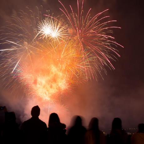 Github Gitlabhq Omnibus Gitlab Gitlab Omnibus Mirror Please Open - Sunset Pattern Collection - Full HD Quality