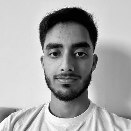 Nonstopble Retr0 Github - Best Nature Pictures in Retina