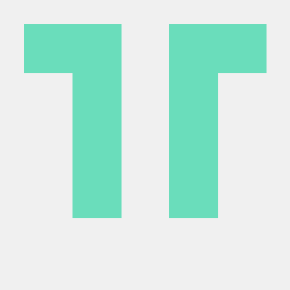 Monkeydluffy7 D Luffy Github - High Quality Landscape Texture - Ultra HD