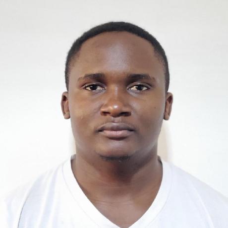 Karimnyumba Karim M Nyumba Github - Download Professional Nature Texture | Mobile