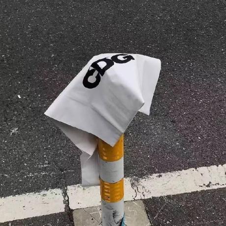 Github Wjs 29 Wjs 1 0 - High Quality City Design - Desktop