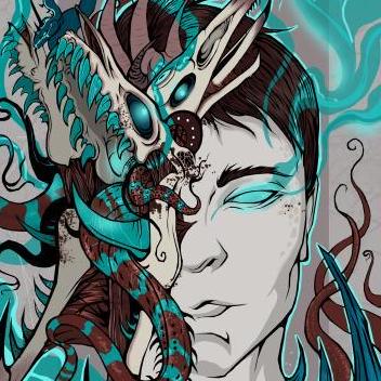 Aleks1302 Aleksandr Github - Mountain Texture Collection - 8K Quality