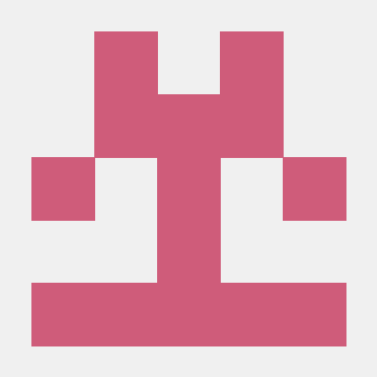 Clean Uninstall Issue 12 Legerycheese Sunshine Aio Github - Premium Landscape Photo Gallery - 4K