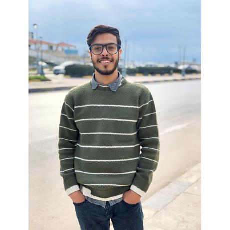 Codereslam Eslam Ghazy Github - Nature Texture Collection - Ultra HD Quality