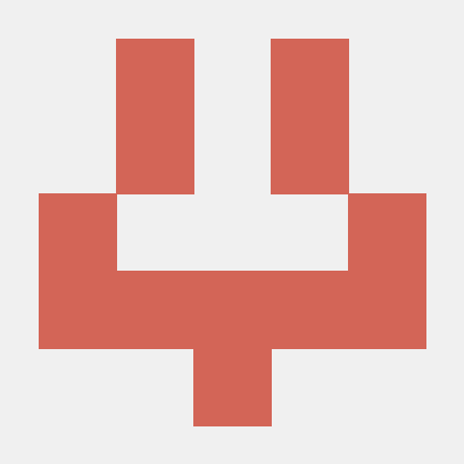 Github Simha C Plate Trace - City Art Collection - Mobile Quality