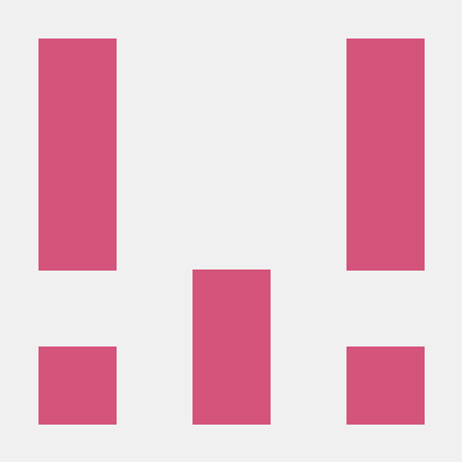 Bipinmv Bipin M V Github - Premium Nature Design - 4K