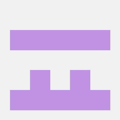 Github Patternslib Pat Shopping Cart Move From Gitlab - Mountain Texture Collection - HD Quality