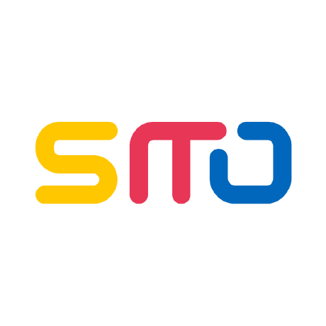 Tikitaka Team Github - Best Colorful Pictures in Ultra HD